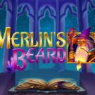 Merlin’s Beard