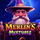 Merlin’s Mixtures
