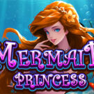 Mermaid Princess
