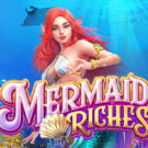 Mermaid Riches