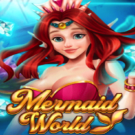 Mermaid World