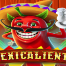Mexicaliente