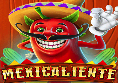 Mexicaliente