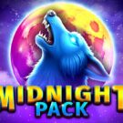 Midnight Pack