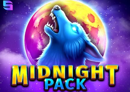 Midnight Pack