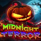 Midnight Terror