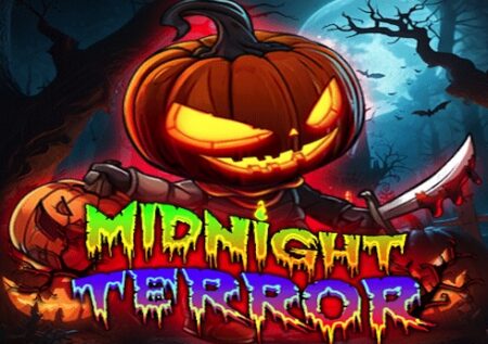 Midnight Terror