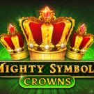 Mighty Symbols: Crowns