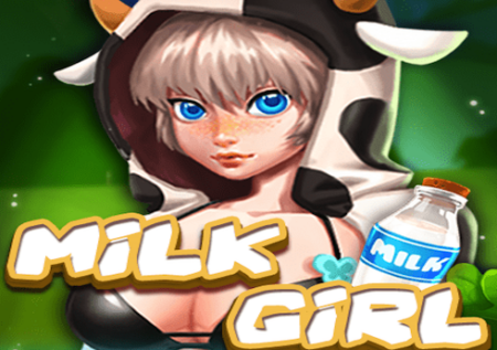 Milk Girl