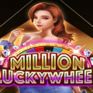 Million Lucky Wheel