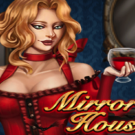 Mirror House