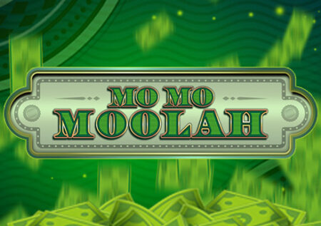 Mo Mo Moolah