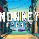 Monkey Frenzy