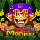 Monkey Maniac