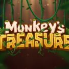 Monkey’s Treasure