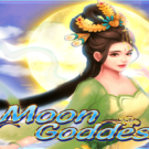 Moon Goddess