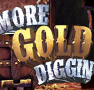 More Gold Diggin