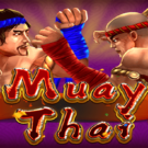 Muay Thai