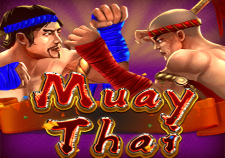 Muay Thai