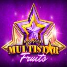 Multistar Fruits