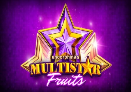Multistar Fruits