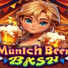 Munich Beer Bash
