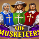 Musketeers