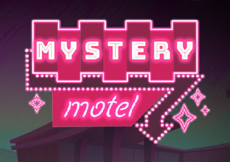 Mystery Motel