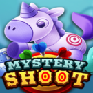 Mystery Shoot