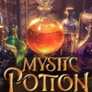 Mystic Potion