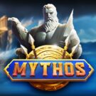 Mythos