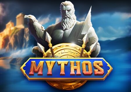 Mythos