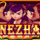 Nezha