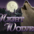 Night Wolves