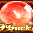 Nine Lucks