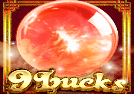 Nine Lucks
