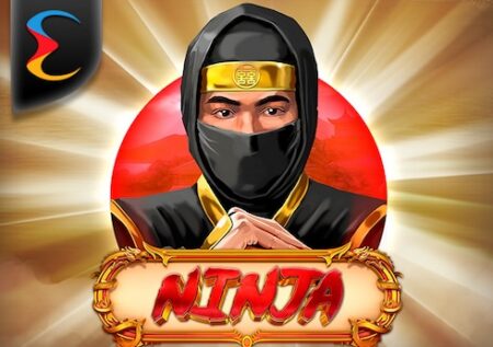 Ninja