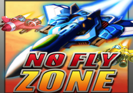 No Fly Zone