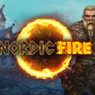 Nordic Fire