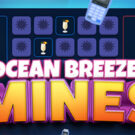 Ocean Brezee Mines