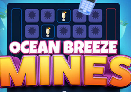 Ocean Brezee Mines