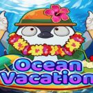 Ocean Vacation