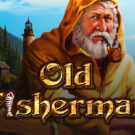 Old Fisherman