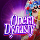 Opera Dynasty