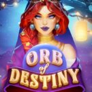 Orb of Destiny