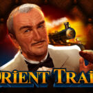 Orient Train