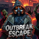 Outbreak Escape