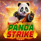 Panda Strike