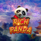 Panda World Wide