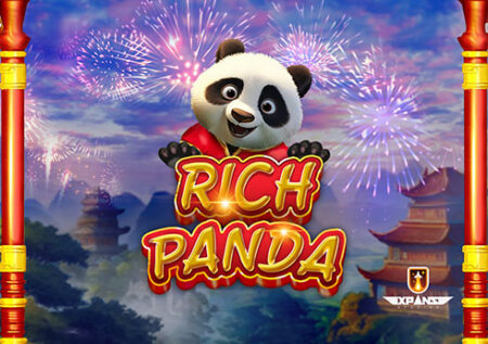 Panda World Wide